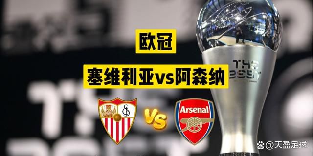 97热精品视频官网