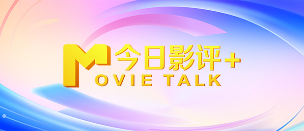 亚洲h在线观看